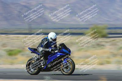 media/May-11-2024-SoCal Trackdays (Sat) [[cc414cfff5]]/5-Turn 8 Exit Speed Pans (915am)/